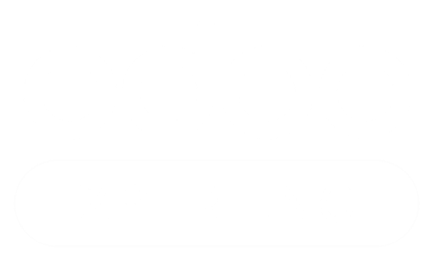 Odoo Experience 2024