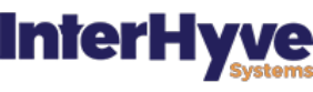 interhyve_logo-og