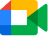 Google Meet