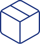 Double entry inventory