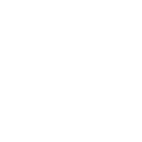 Smooth user adoption and reduced resistance to change.