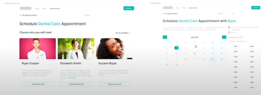 Expected Features of Odoo 16: New App & Big Changes 14 Expected Features of Odoo 16