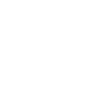 AI-powered Invoice Digitization