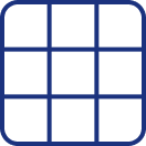 Customizable Dashboards