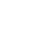 Automated Payment Follow-ups