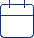 Multiple units of measurement