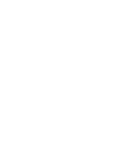 Multiple units of measurement