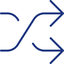 Country-specific Statements