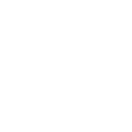 Country-specific Statements