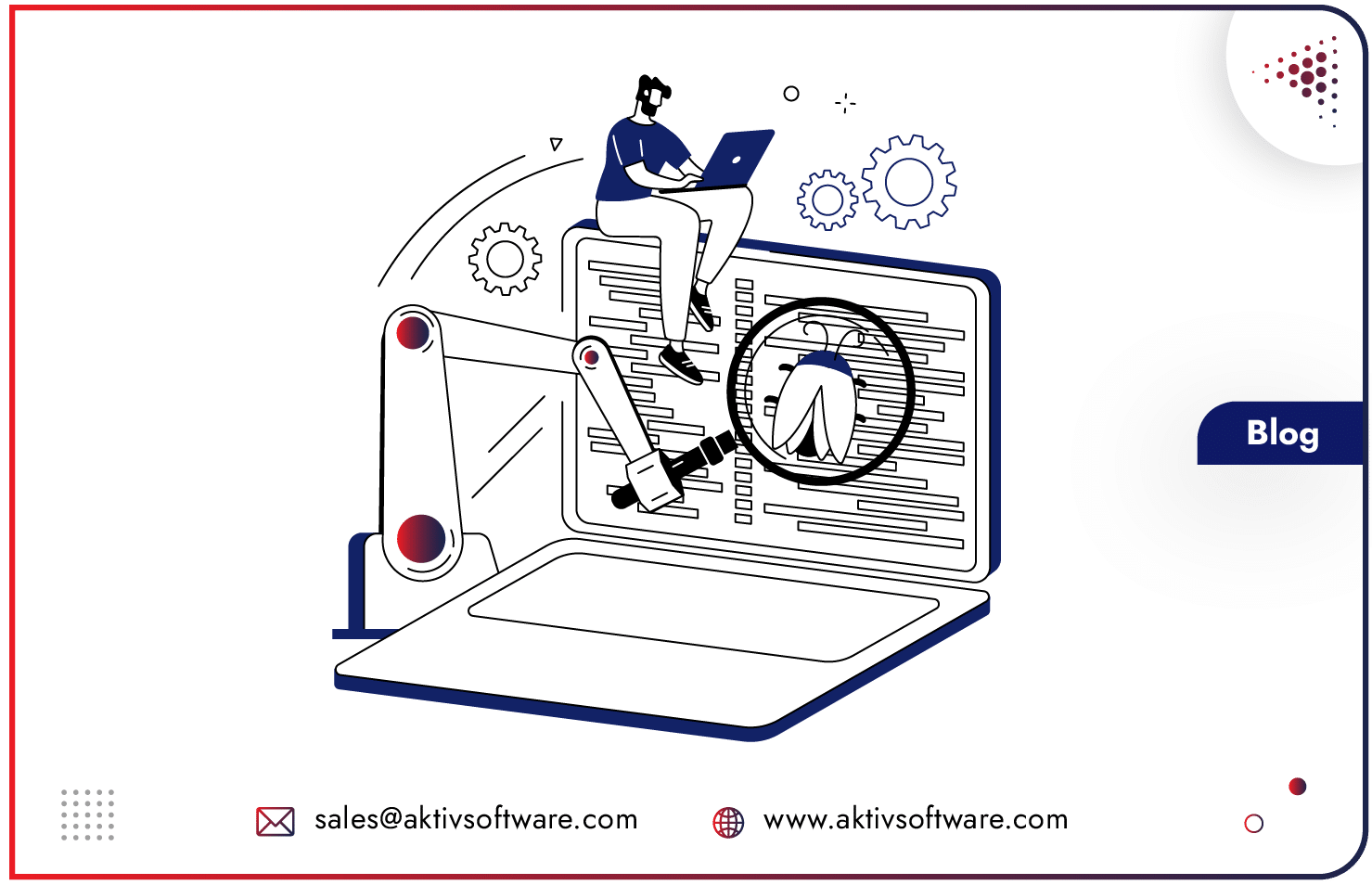 CPQ for Modular Furniture Manufacturers