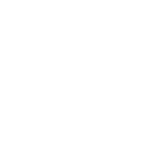 Fully integrated with other functions