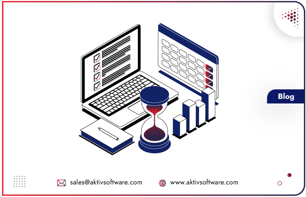 Case Study: How an IT Service Provider Automated Timesheet Billing with ...