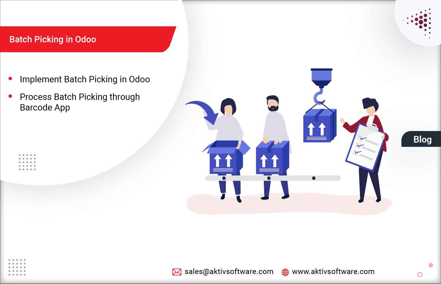 Batch Picking in Odoo|Batch Picking in Odoo|Batch Picking in Odoo|Batch Picking in Odoo|Batch Picking in Odoo|Batch Picking in Odoo|Batch Picking in Odoo|Batch Picking in Odoo|Batch Picking in Odoo|Batch Picking through Barcode App in Odoo|Batch Picking through Barcode App in Odoo|Batch Picking through Barcode App in Odoo