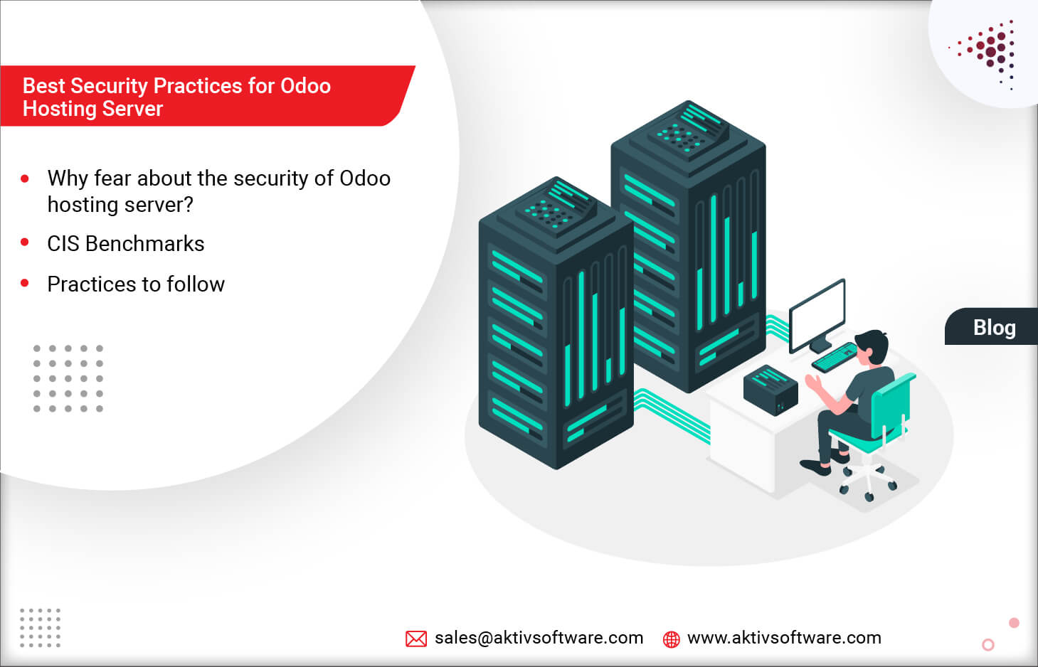 odoo hosting server|automate-security-for-odoo-hosting-server-with-CIS-benchmarks