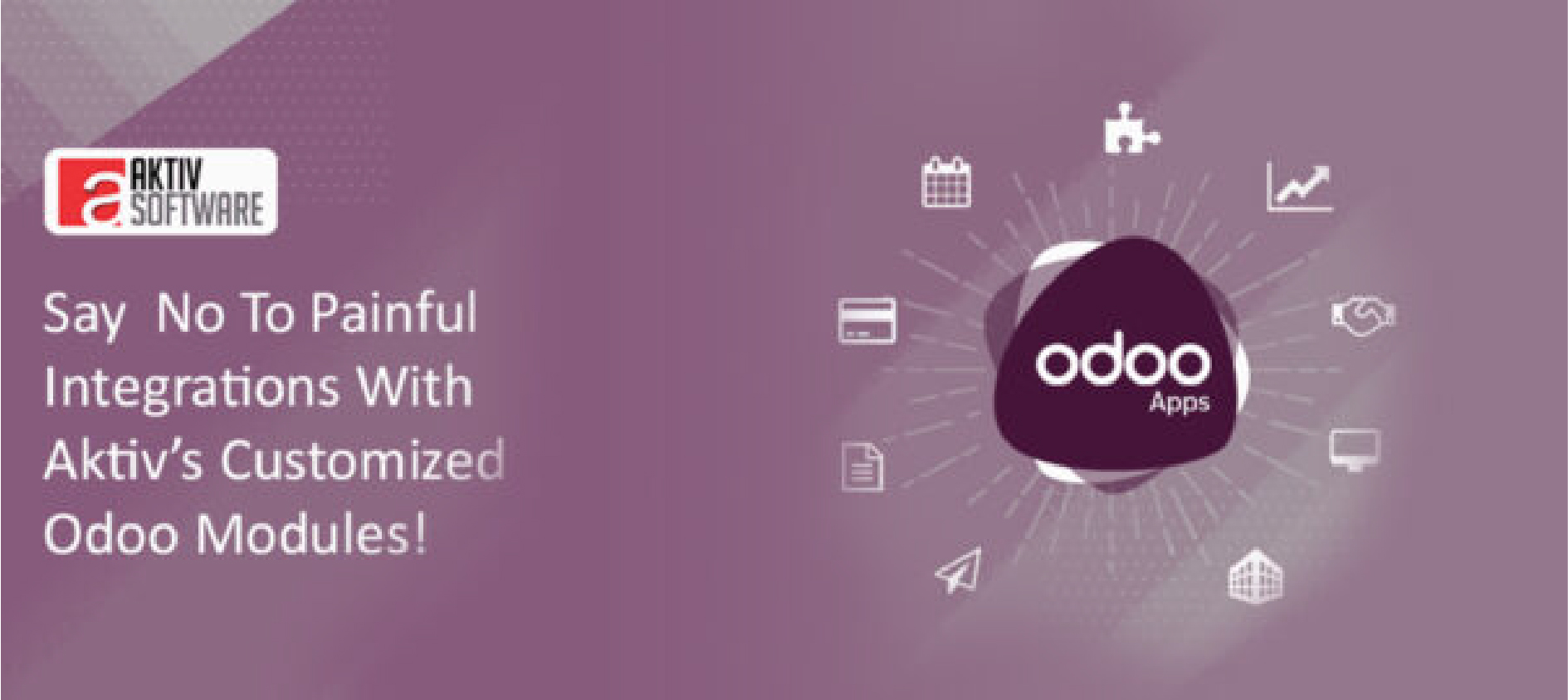 customized-odoo-modules-for-your-customer’s-business-requirements|