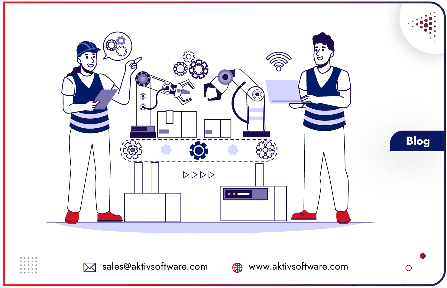 CPQ Software for Manufacturing|CPQ Software for Manufacturing|CPQ Software: Streamlines Sales & Manufacturing Processes|CPQ Software for Manufacturing