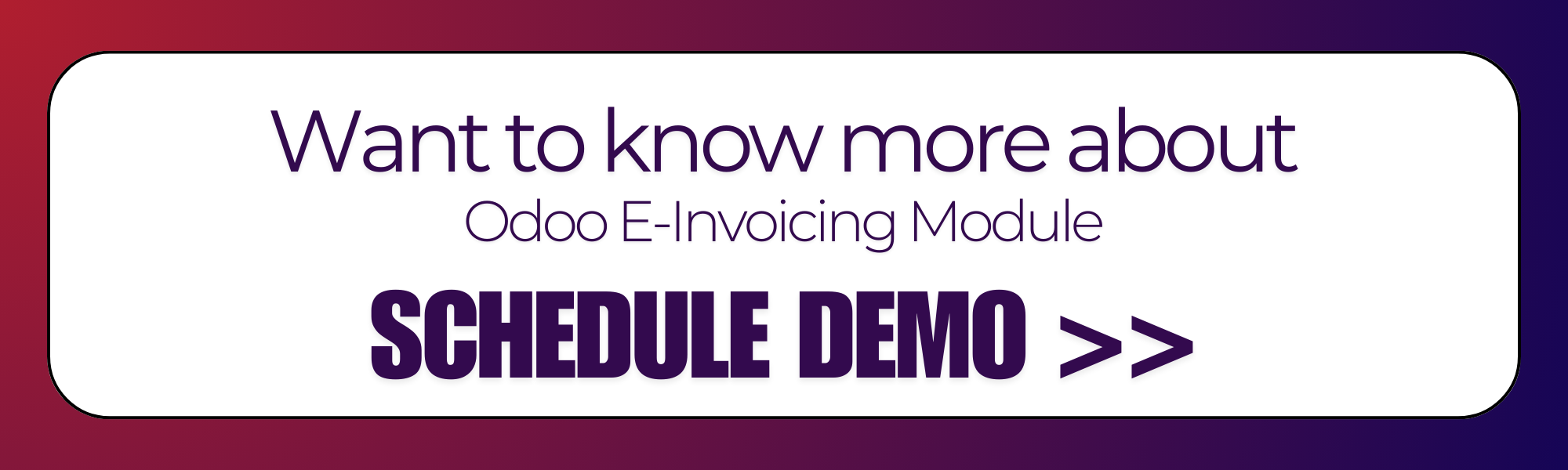 E-Invoicing in Europe