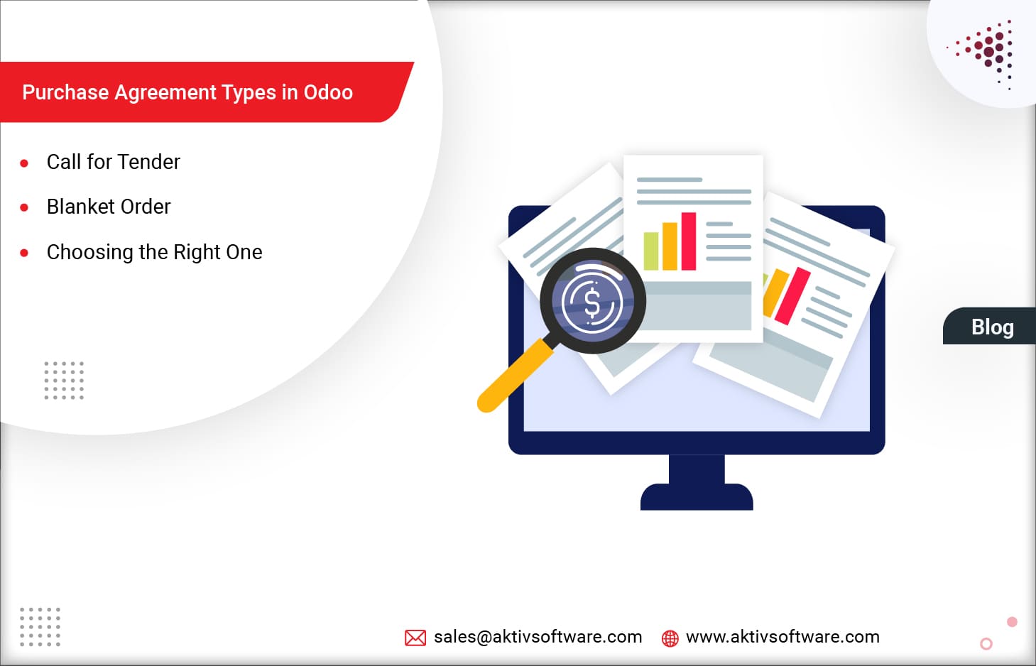 Call for Tender in Odoo|Call for Tender in Odoo|Call for Tender in Odoo|Call for Tender in Odoo|Call for Tender in Odoo