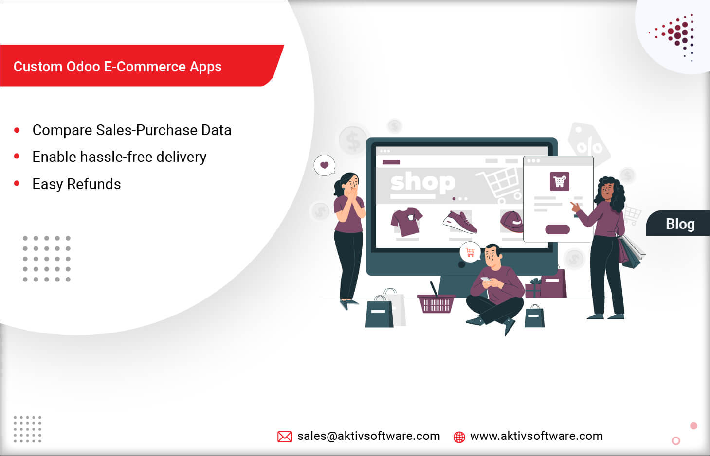 Custom-odoo-ecommerce-apps|8-best-custom Odoo-apps-to-enhance-your-e-commerce-operations