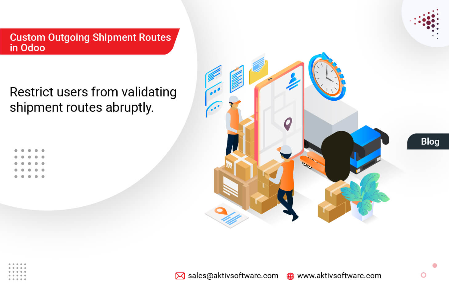 custom-outgoing-shipment-routes-in-odoo|||||Odoo Inventory Application