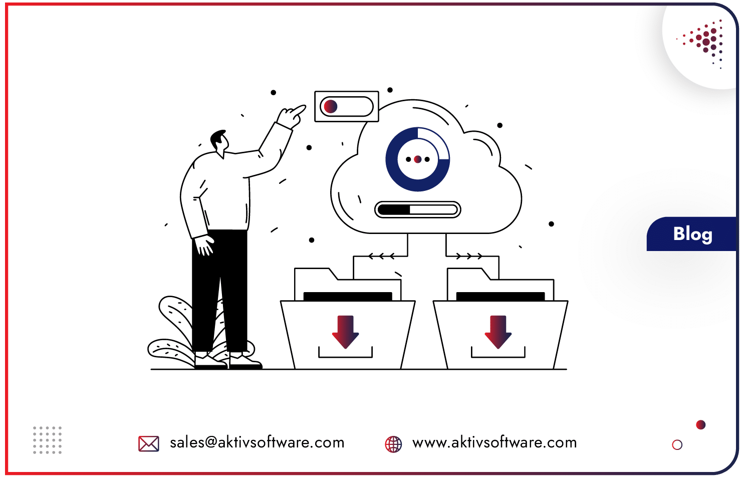 Migrate from Microsoft Dynamics to Odoo