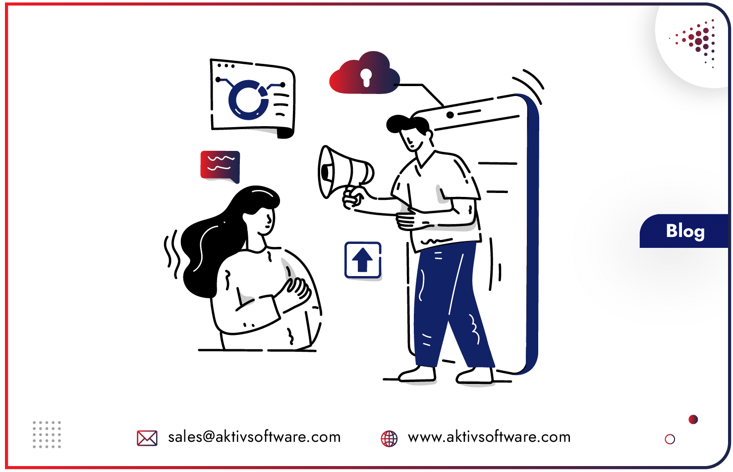 Customized Portal Access in Odoo