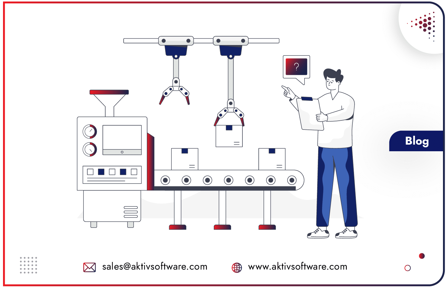 Dynamic BoM Creation in Odoo|Odoo CPQ Ecommerce App