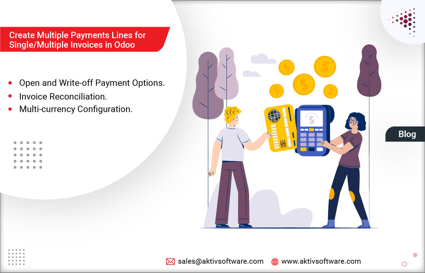 custom odoo batch payments with open and write-off options for customer invoice||||||||Odoo Batch Payments||||custom-odoo-batch-payments-with-open-and-write-off-option-for-customer-invoice