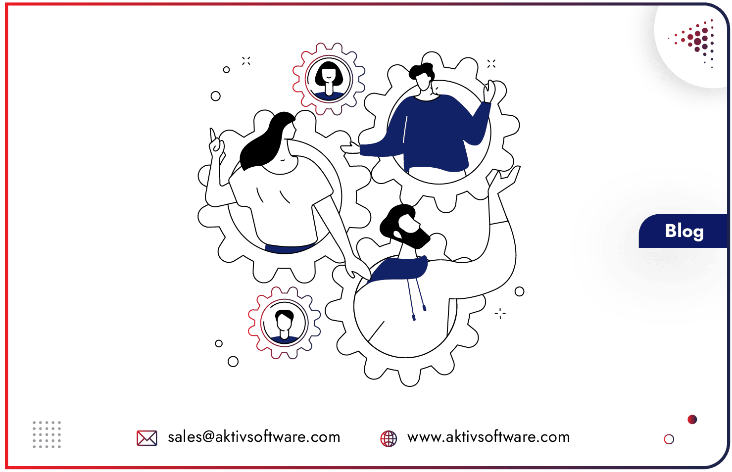 CPQ Integration with ERP|CPQ Integration with ERP