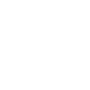 Business Intelligence Reports