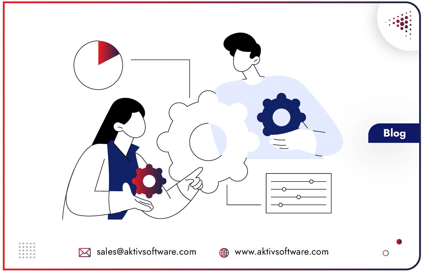 Helpdesk Ticketing System