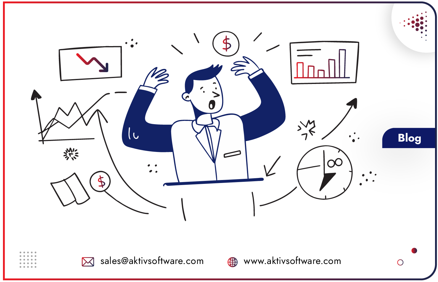 CPQ for Sales Team|Sales Reps with CPQ Software|Sales Reps without CPQ Software