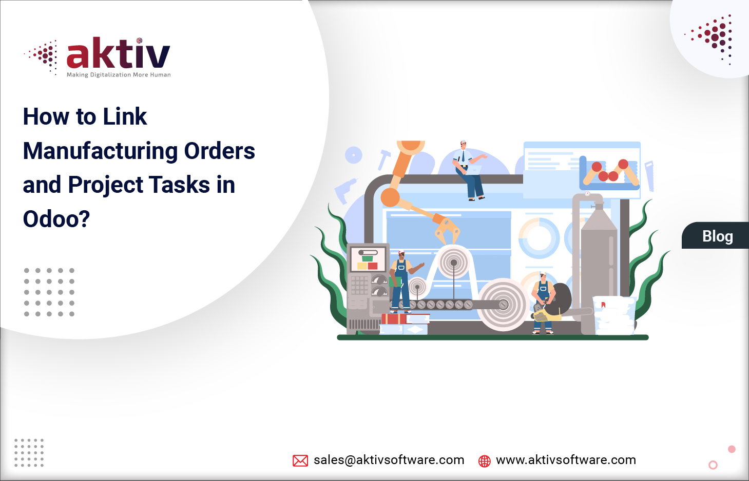 Link MO and Project Tasks in Odoo|Link MO and Project Tasks in Odoo|Link MO and Project Tasks in Odoo|Link MO and Project Tasks in Odoo