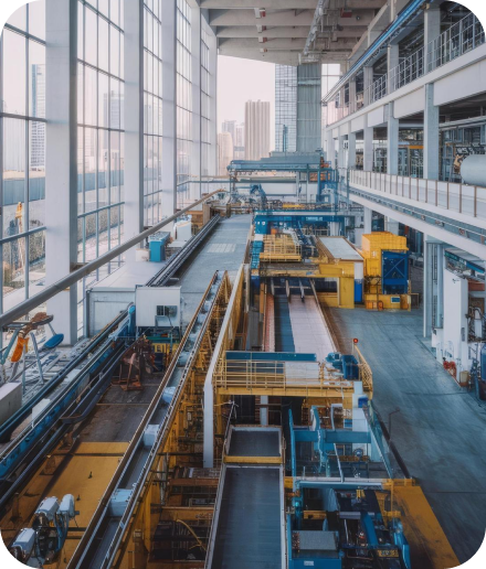 Kentmaster’s Journey from NetSuite to Odoo