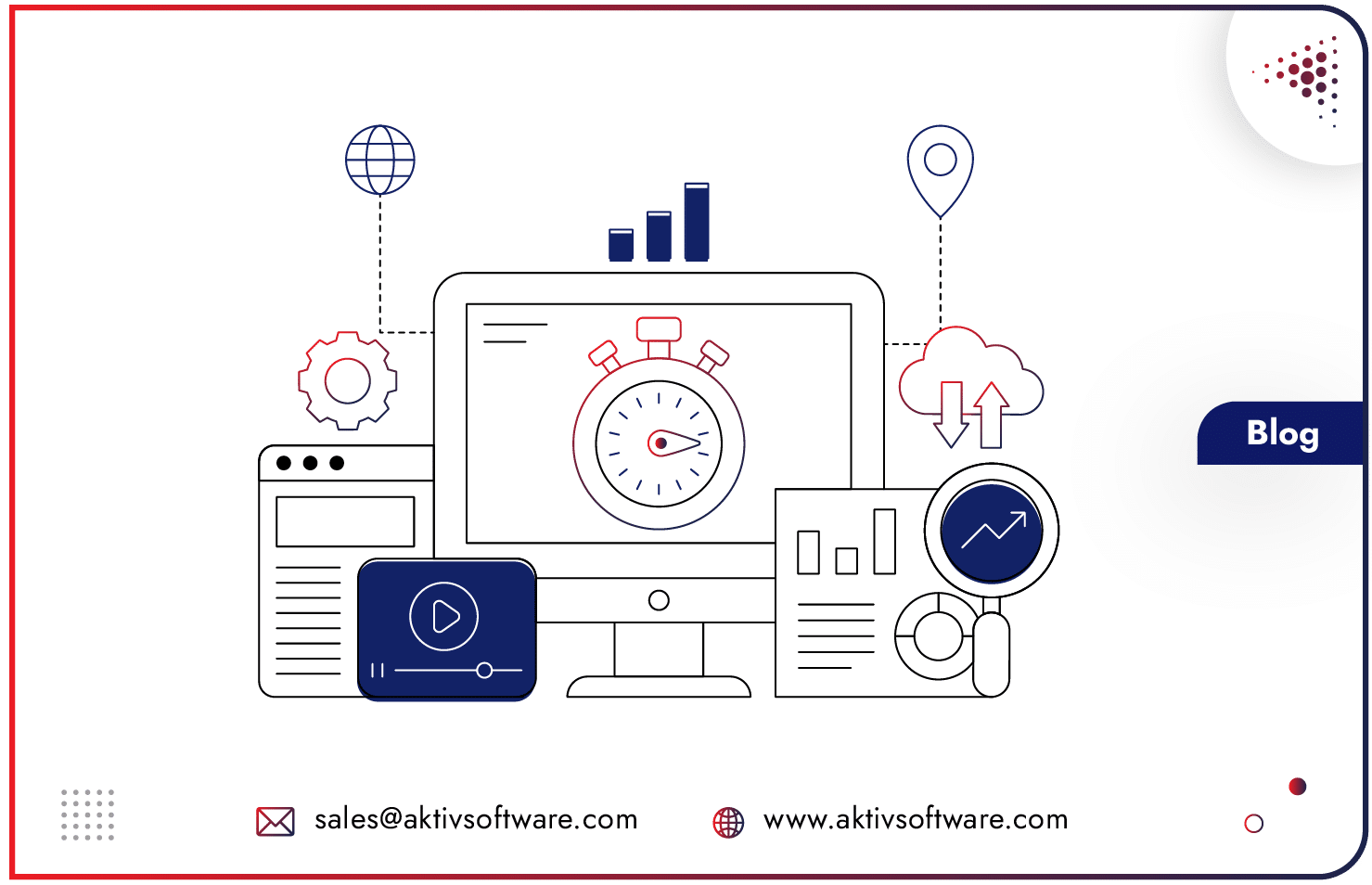 Odoo PSA Solution to track overtime hours|Odoo for MSPs- types of overtime hours managed in the custom solution|Odoo For MSPs- Client-specific service rates