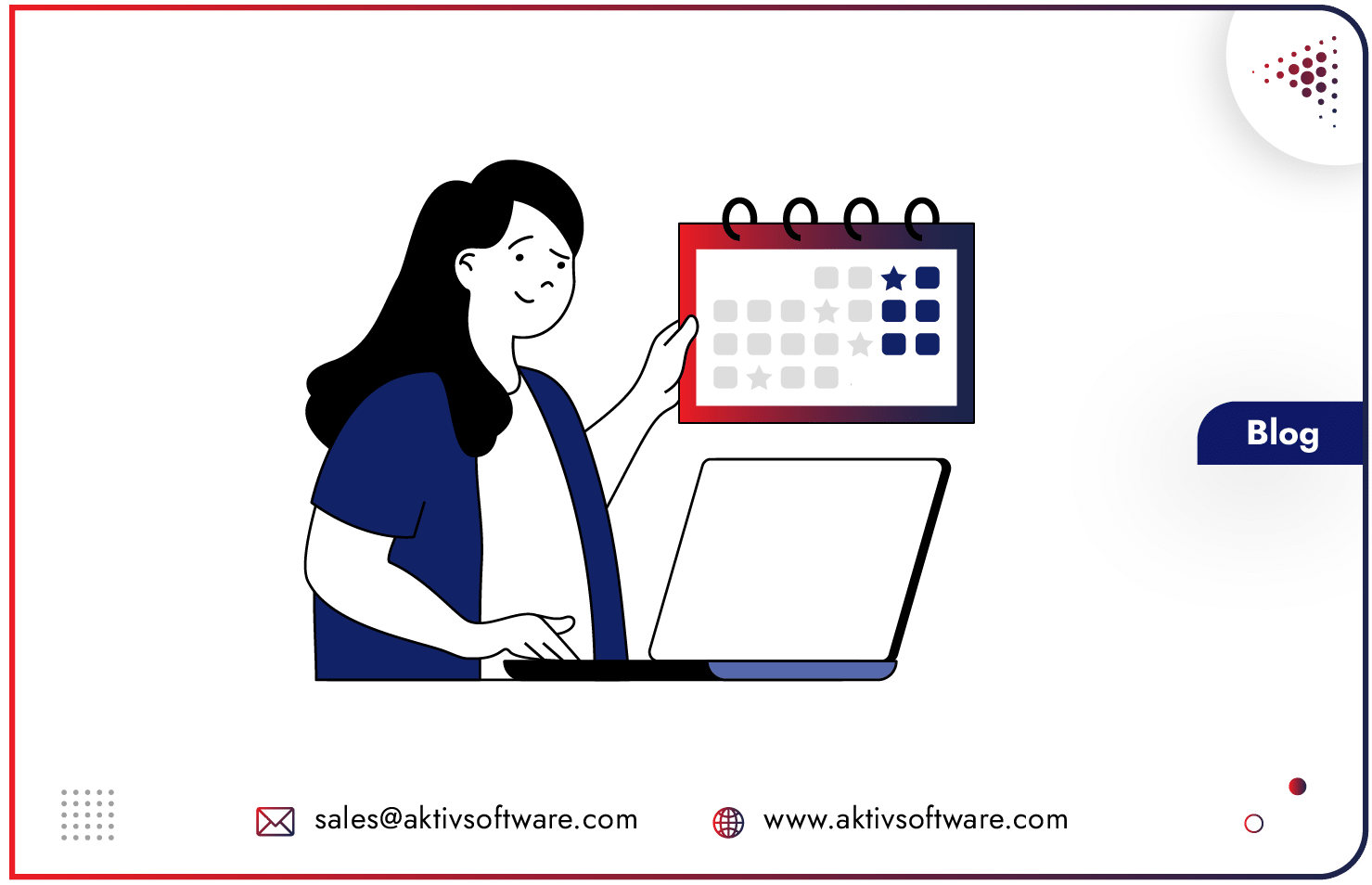 Shelf Life Management in Odoo