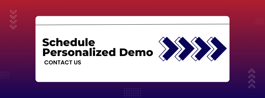 Odoo E-Invoicing in Europe