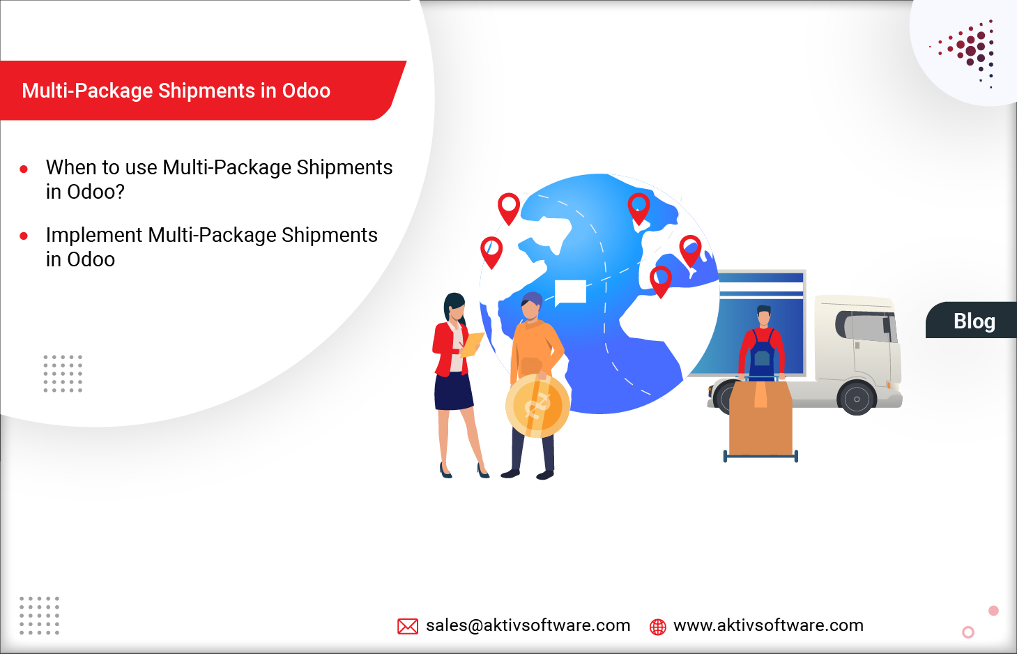 Multi-Package Shipments in Odoo|Multi-Package Shipments in Odoo|Multi-Package Shipments in Odoo|Multi-Package Shipments in Odoo|Multi-Package Shipments in Odoo|Multi-Package Shipments in Odoo|Multi-Package Shipments in Odoo