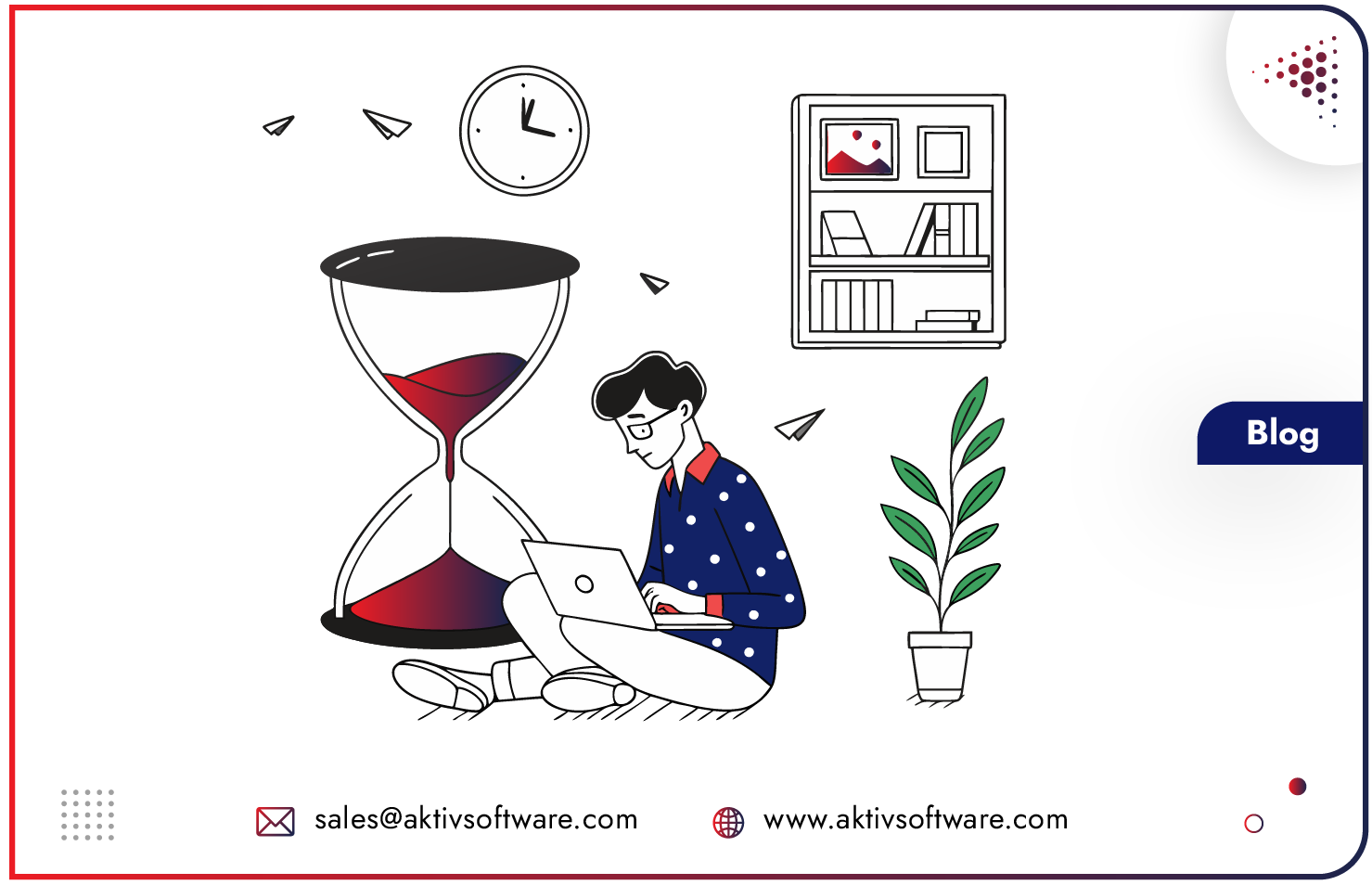 Upgrading to Odoo 18 from 15|Odoo Upgrade||Is Upgrading to 18 on your list?