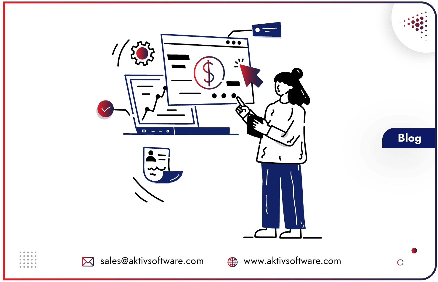 Odoo 18 Accounting|Odoo18.2 Updates|Upgrade to odoo18