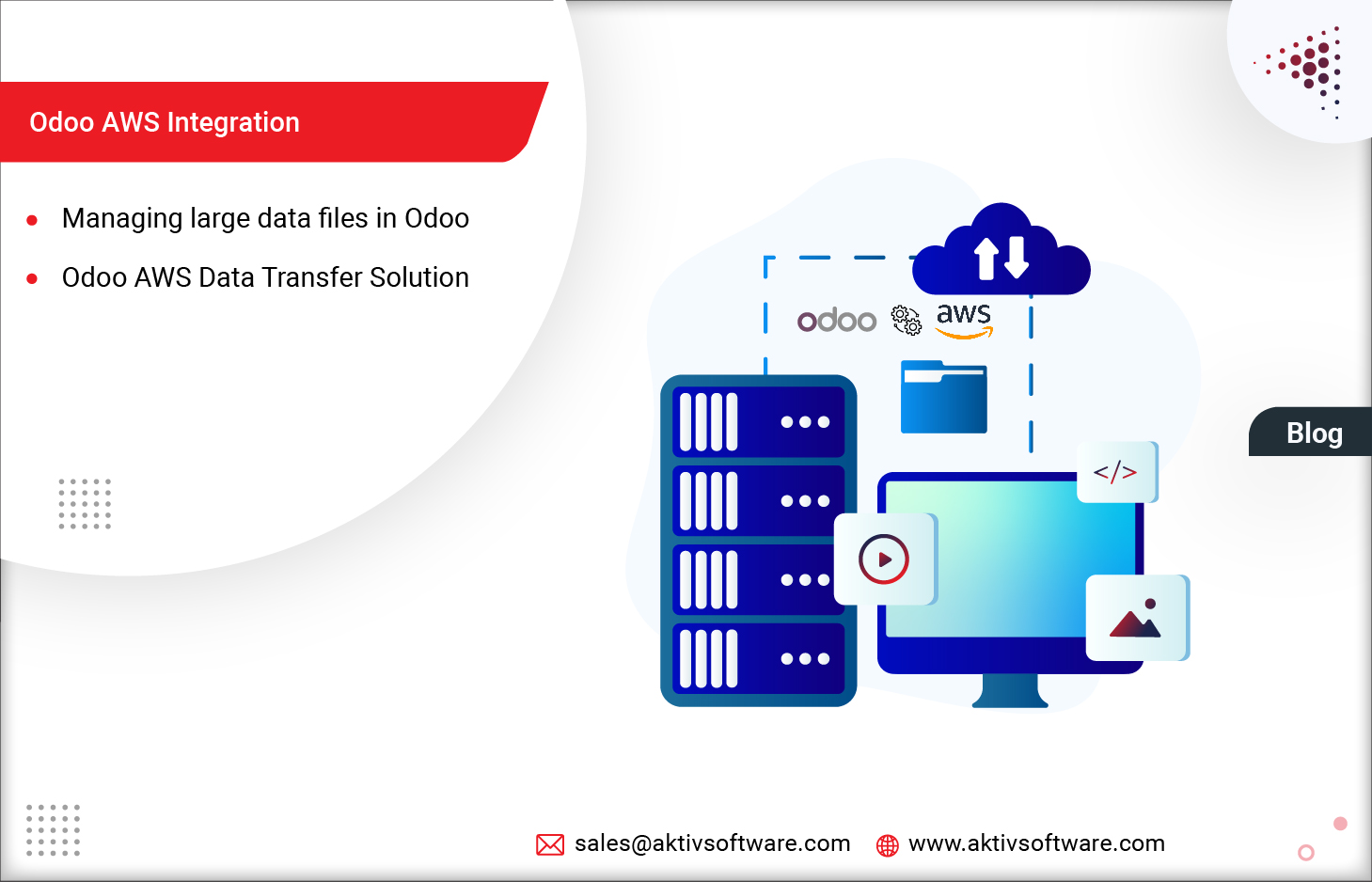 Odoo AWS data transfer|Odoo AWS Data Transfer|Odoo AWS Data Transfer|Odoo Cloud Attachement||