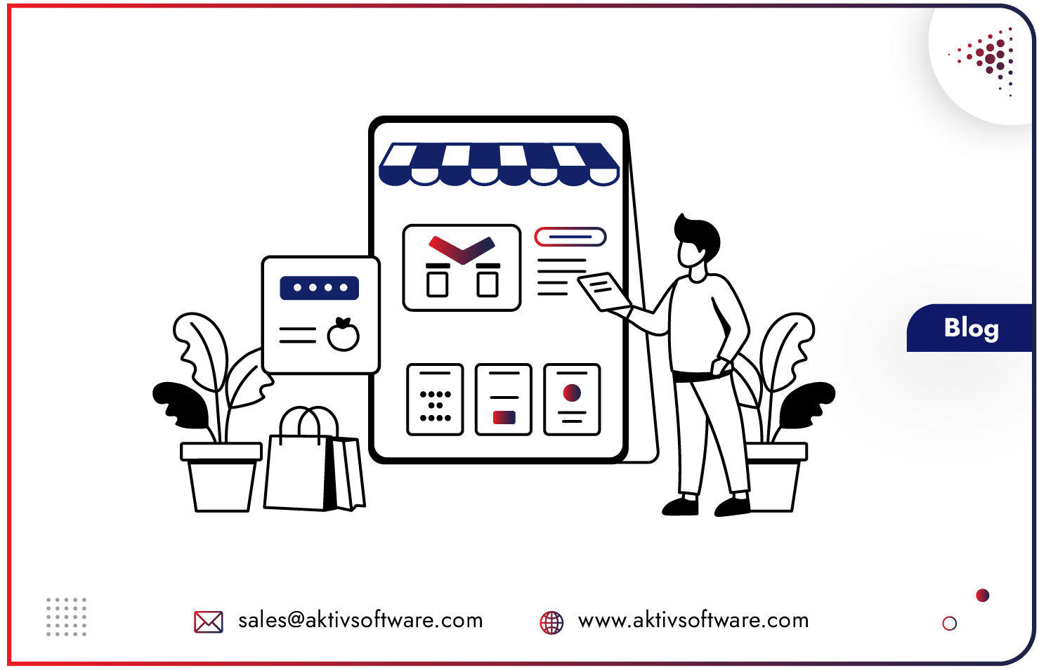 Odoo CPQ Ecommerce App|Odoo CPQ Ecommerce Version|Odoo CPQ Ecommerce Configurator|Odoo CPQ Ecommerce Configurator|Odoo CPQ Ecommerce Configurator|Odoo CPQ Ecommerce Configurator|Odoo CPQ Ecommerce App Features