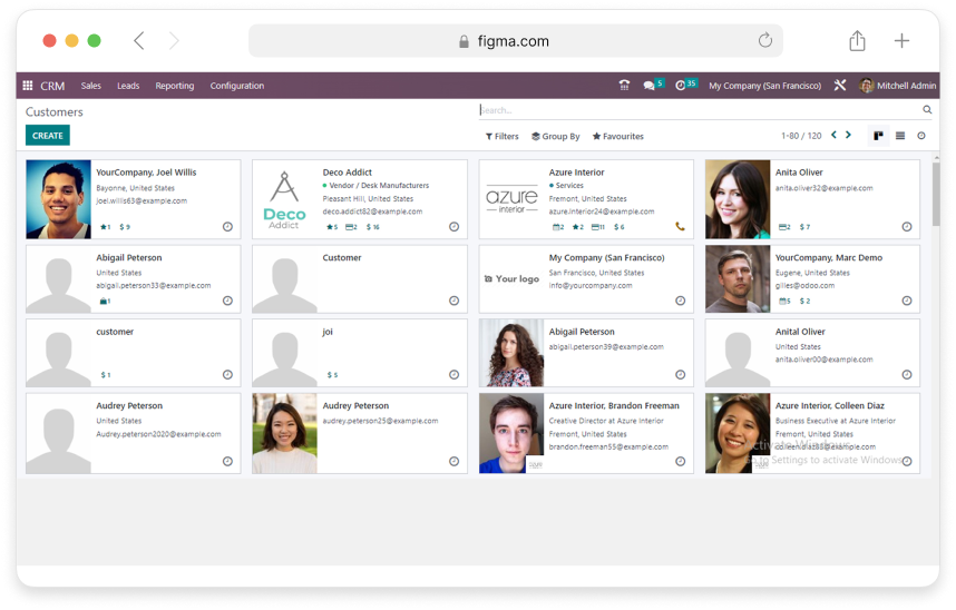 Odoo-CRM-4