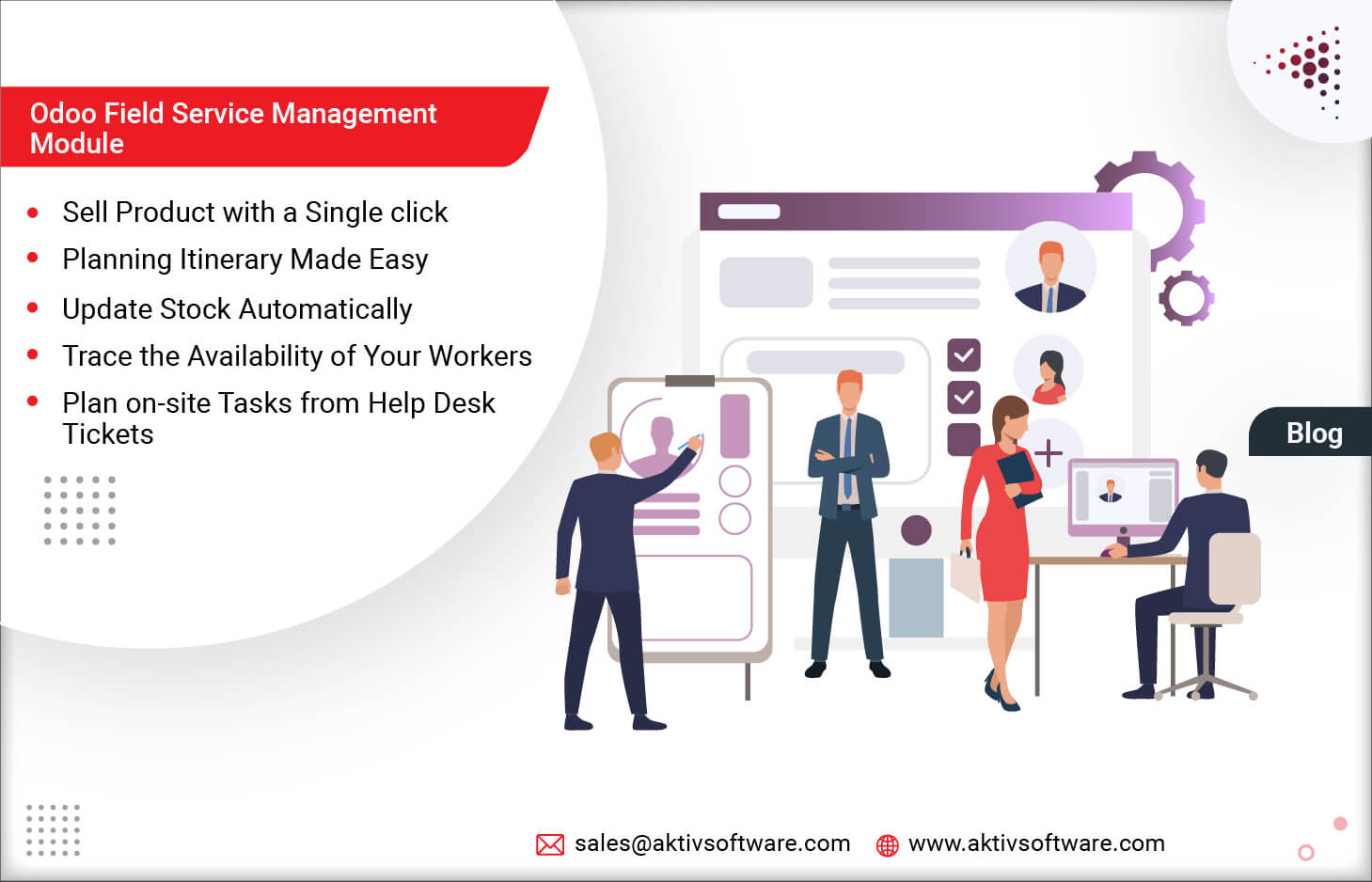 Odoo Field Service Management Module|all-you-need-to-know-about-odoo-field-service-management-software|Odoo Field Service Management|Odoo Field Service Management