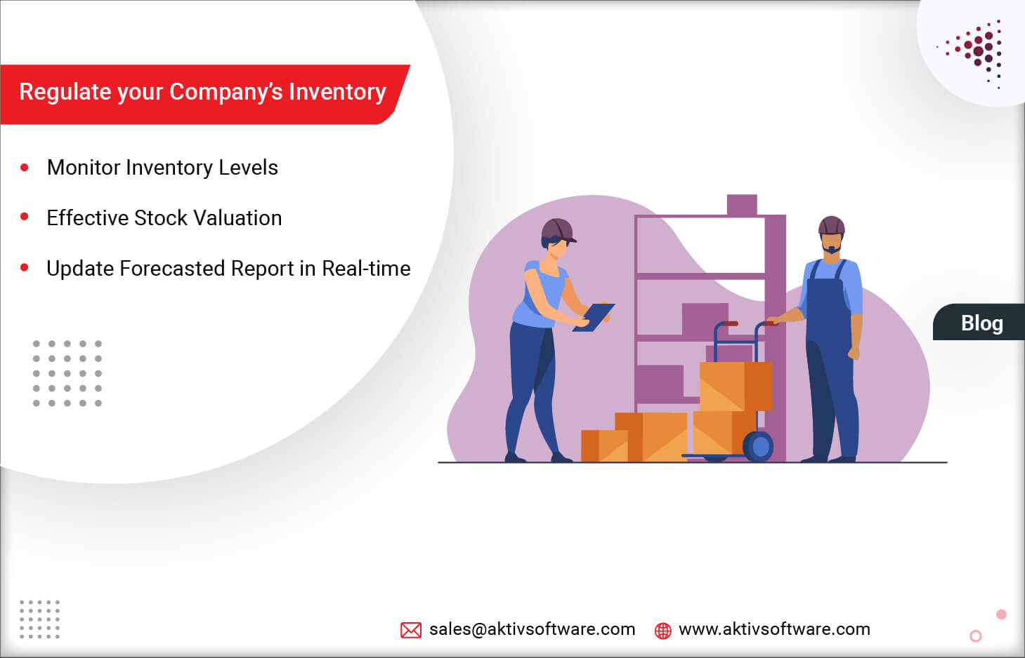 Odoo Forecasted Quantity Report|Odoo Forecasted Quantity