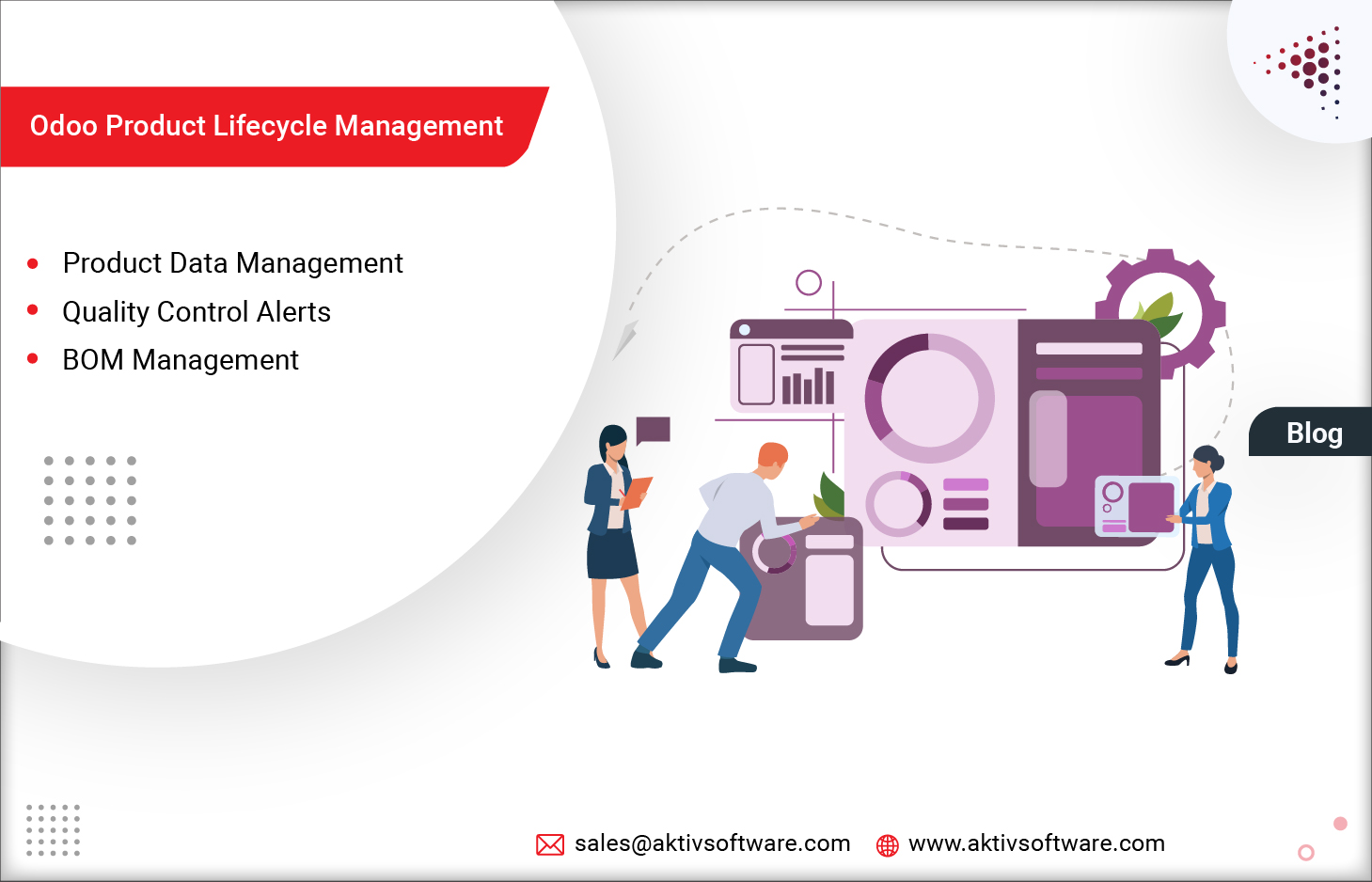 Odoo PLM|Odoo PLM|Odoo PLM