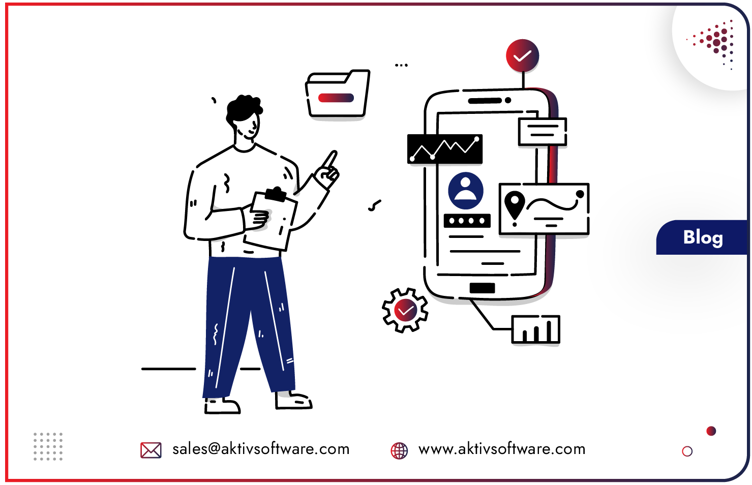 Odoo Quote Calculator|Odoo Quote Calculator