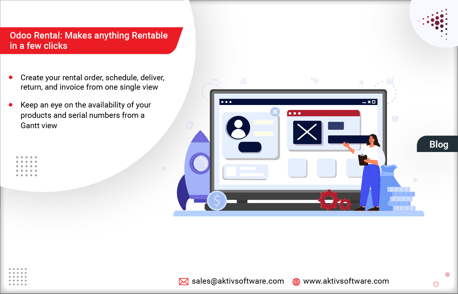 odoo rental app|Odoo Rental App|Odoo Rental App|odoo rental app