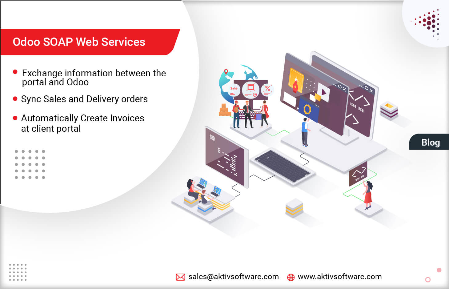 odoo-soap-web-services|Odoo SOAP