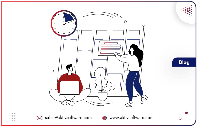 Odoo Upgrade: End-to-End Process|Odoo Upgrade Phase 2- DB Migration|Odoo Upgrade Time-zone issues|Smooth Odoo Upgrade|Odoo Upgrade timeline